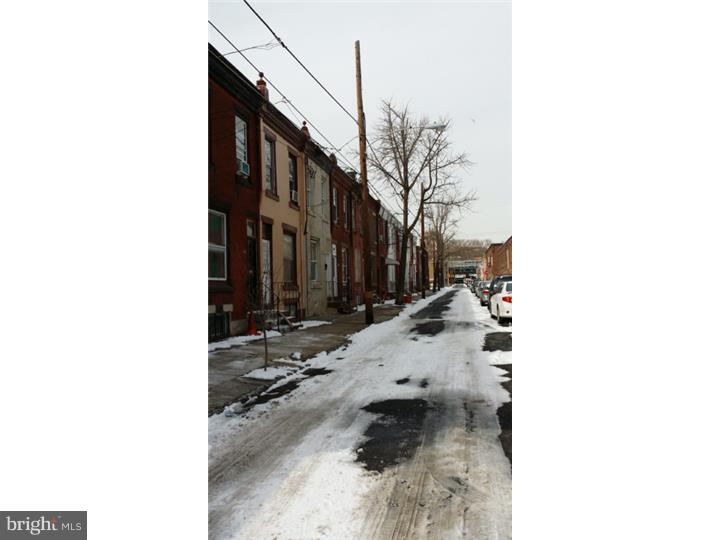 FISHTOWN - Residential Lease