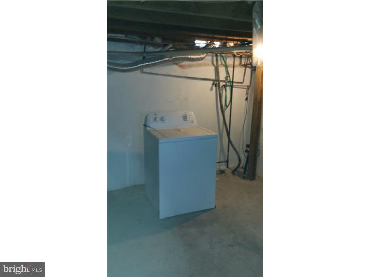 FISHTOWN - Residential Lease