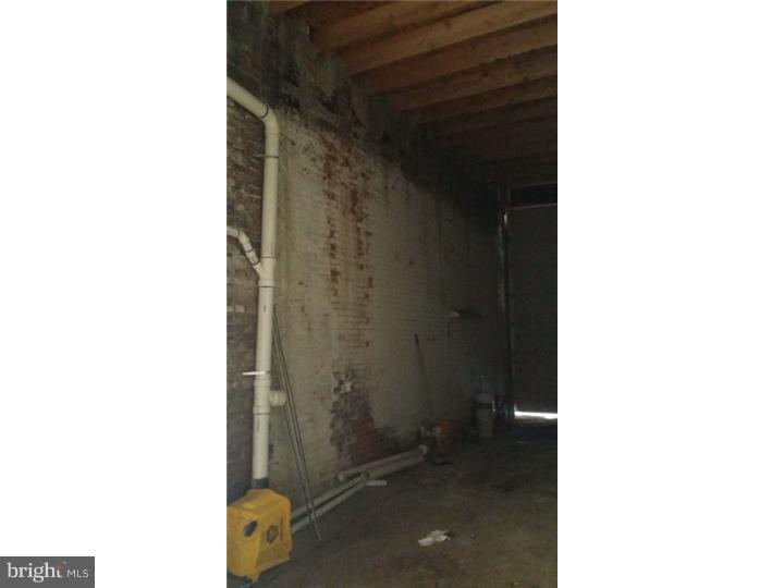 FISHTOWN - Residential Lease