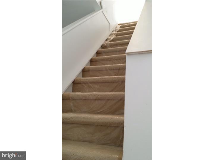 FISHTOWN - Residential Lease