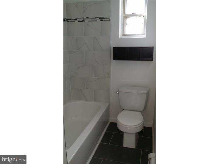 FISHTOWN - Residential Lease