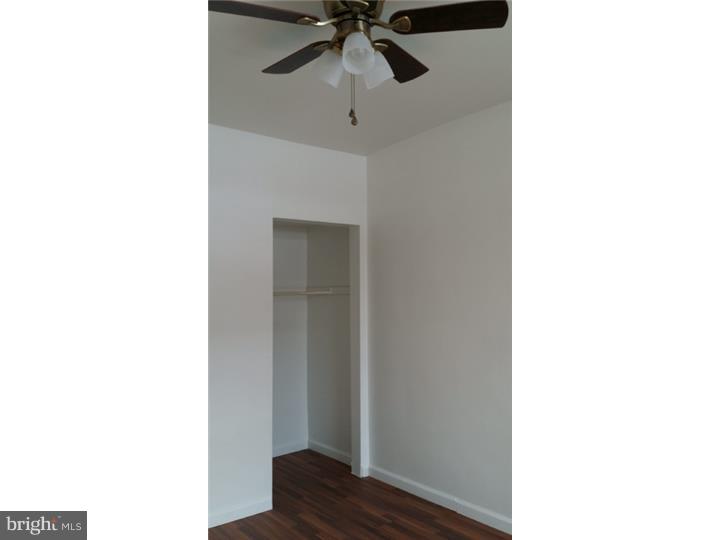 FISHTOWN - Residential Lease
