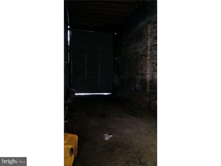 FISHTOWN - Residential Lease