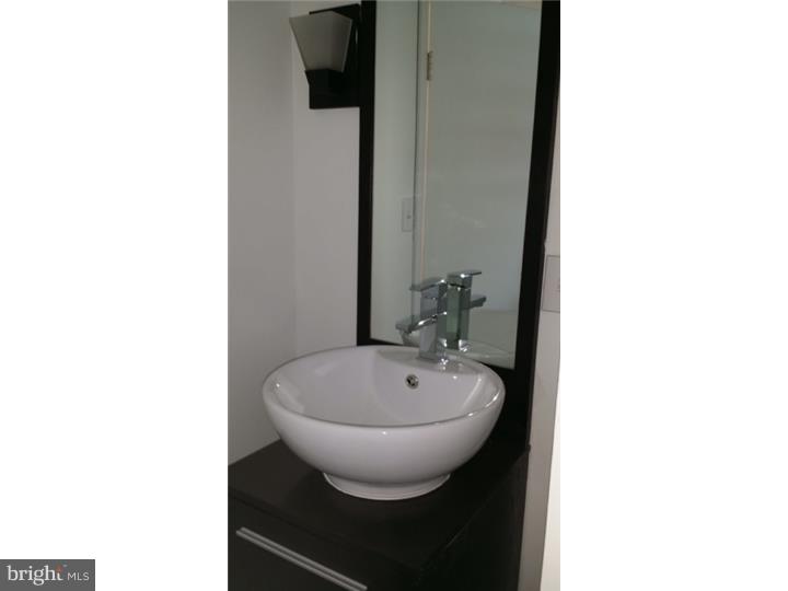 FISHTOWN - Residential Lease