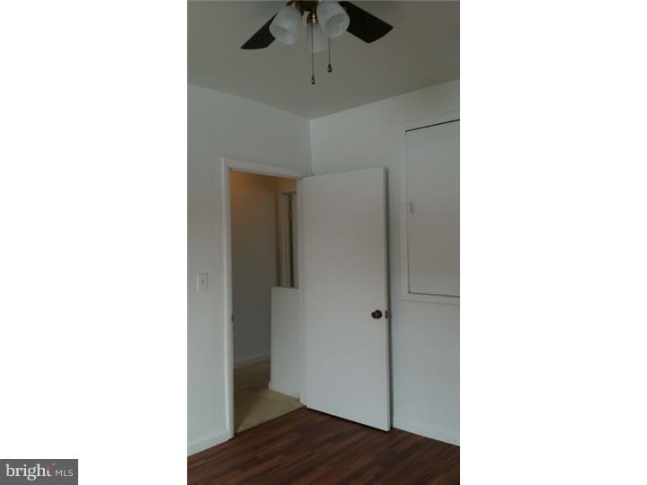FISHTOWN - Residential Lease