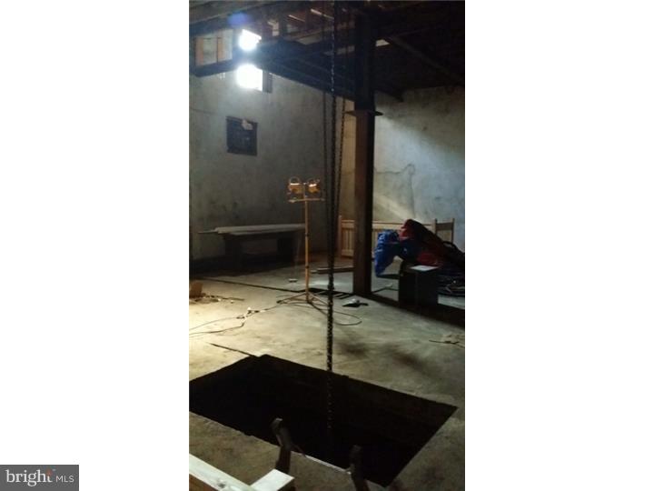 FISHTOWN - Residential Lease