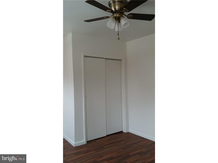 FISHTOWN - Residential Lease