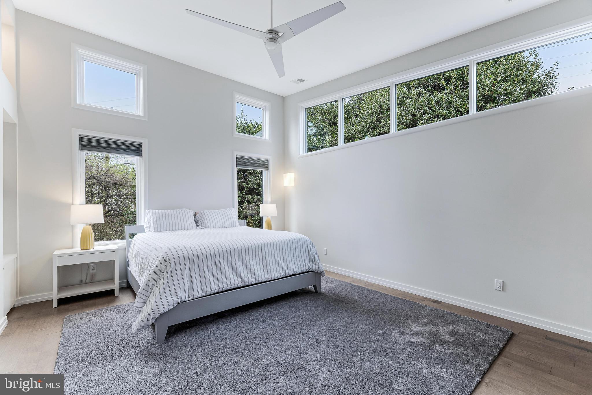 DOVER BALMORAL RIVERWOOD - Residential