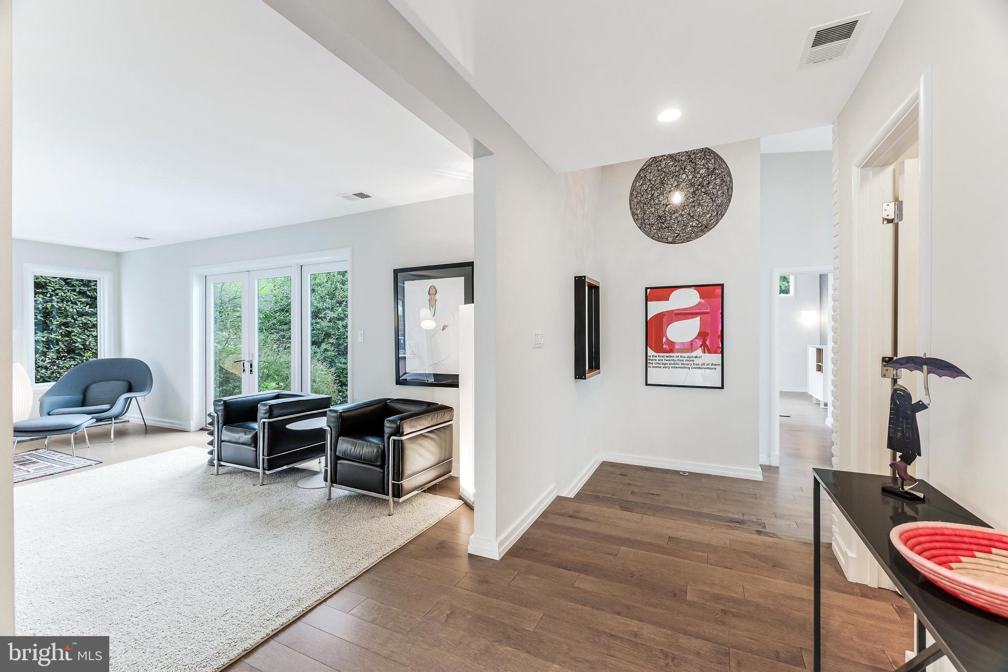 DOVER BALMORAL RIVERWOOD - Residential