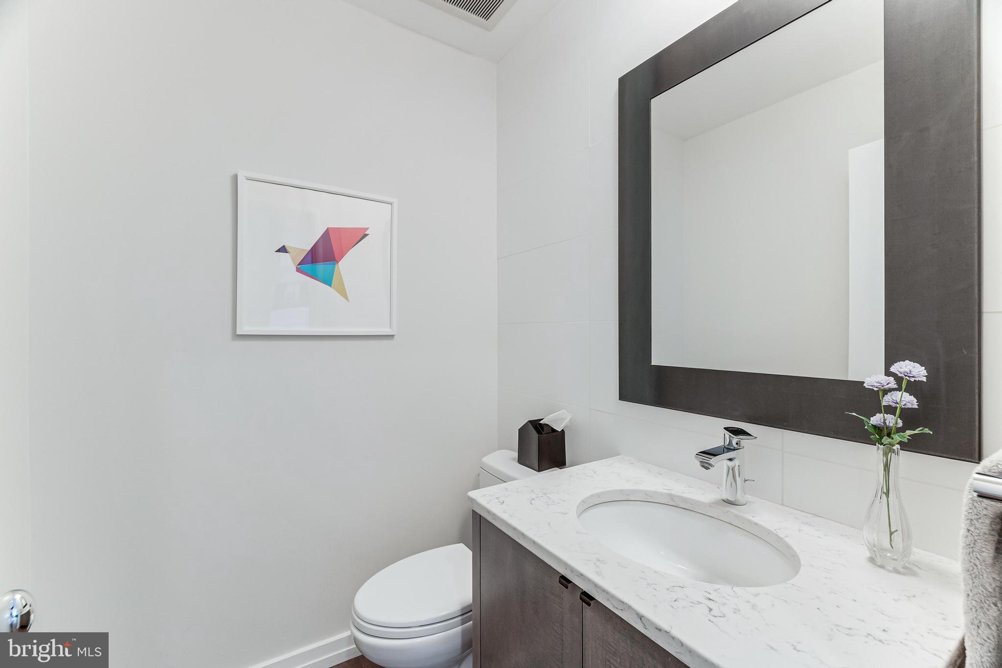 DOVER BALMORAL RIVERWOOD - Residential