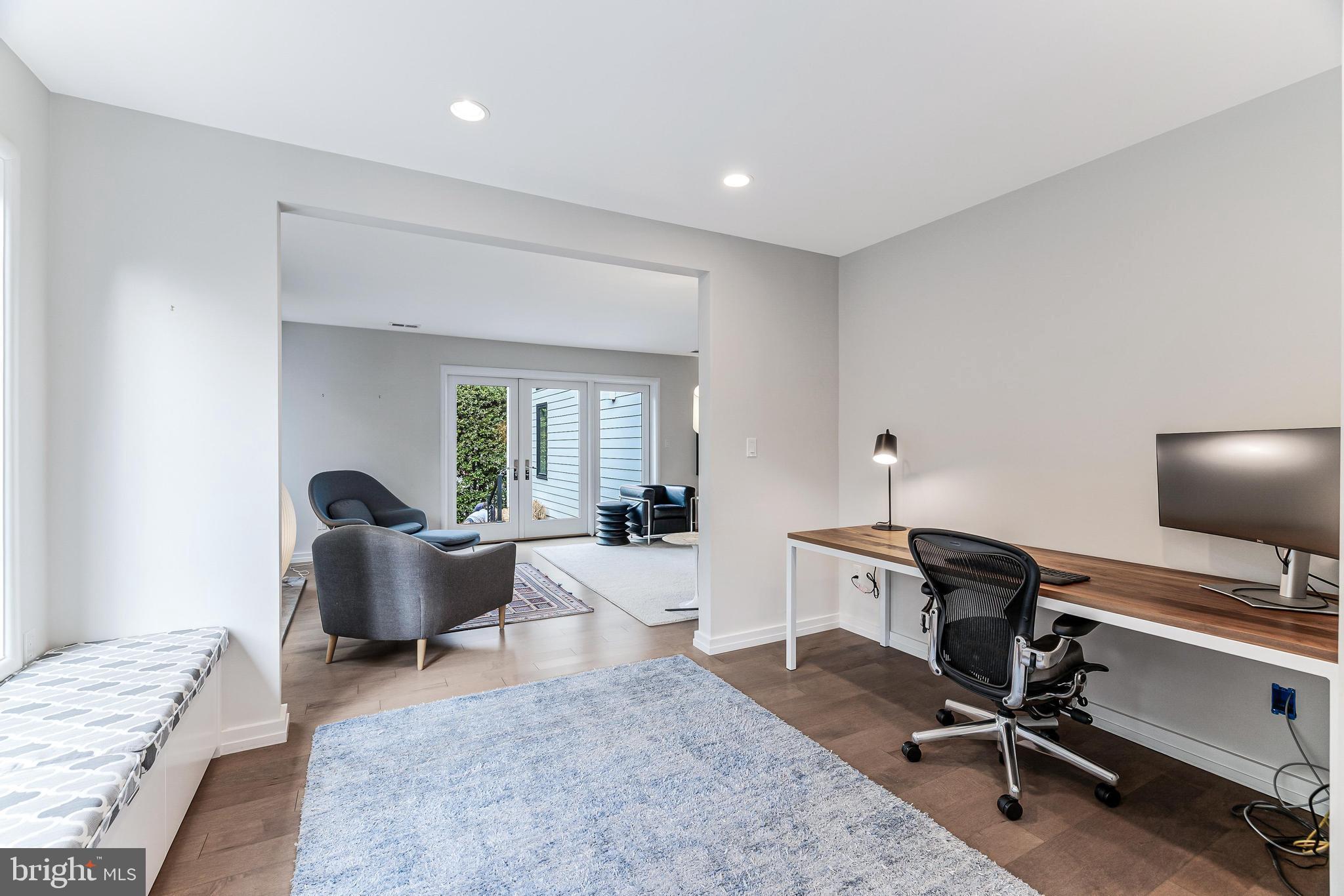 DOVER BALMORAL RIVERWOOD - Residential