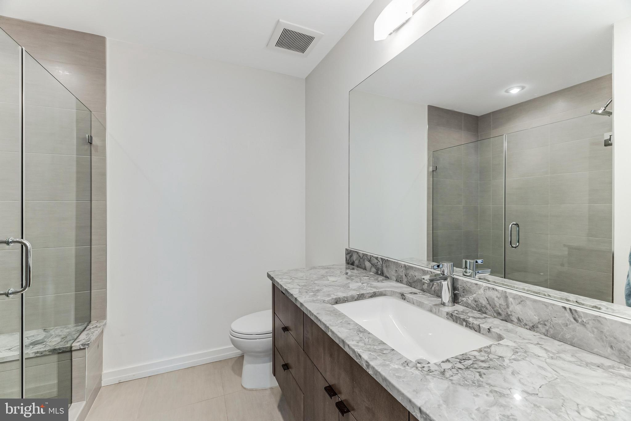 DOVER BALMORAL RIVERWOOD - Residential