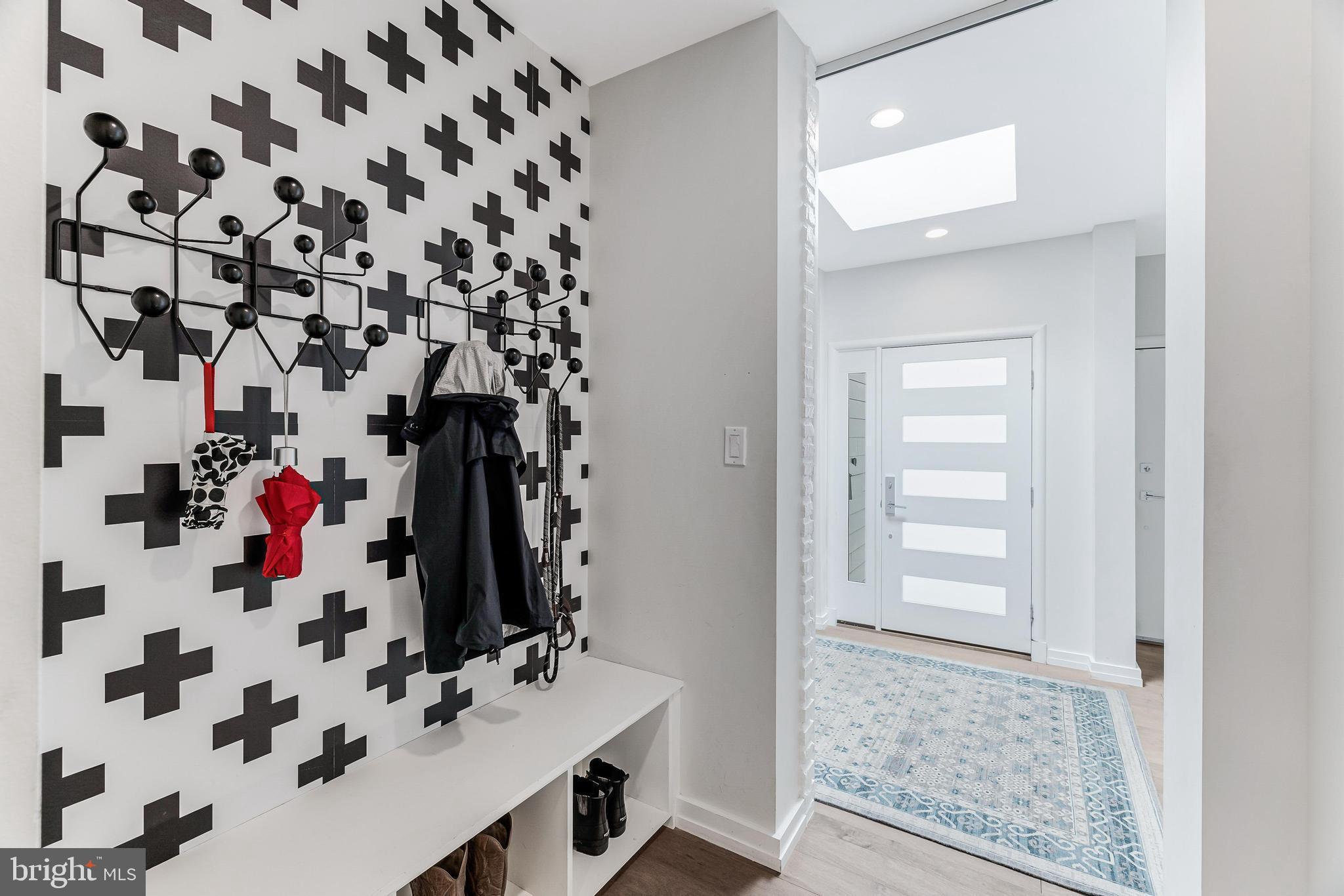 DOVER BALMORAL RIVERWOOD - Residential