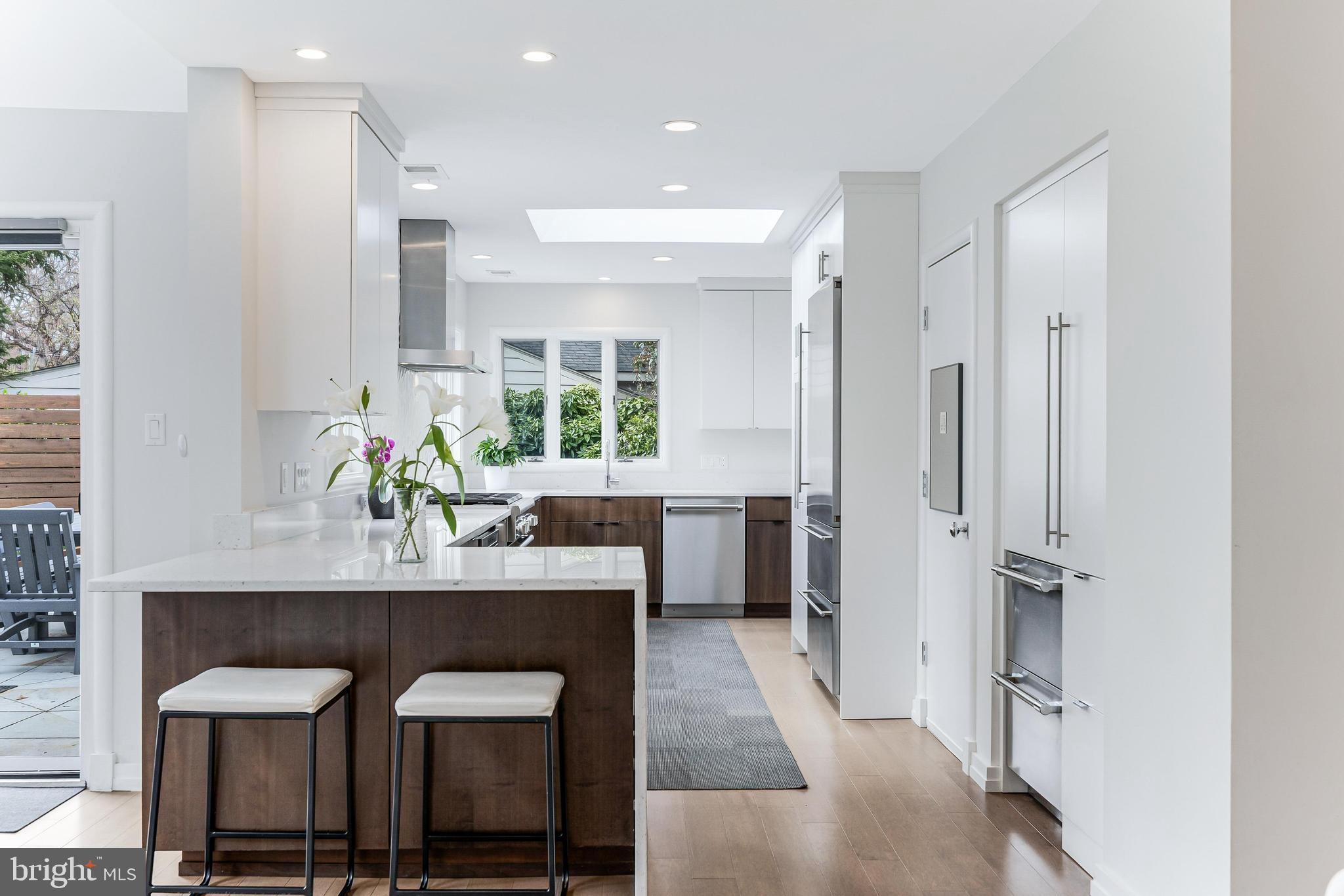 DOVER BALMORAL RIVERWOOD - Residential