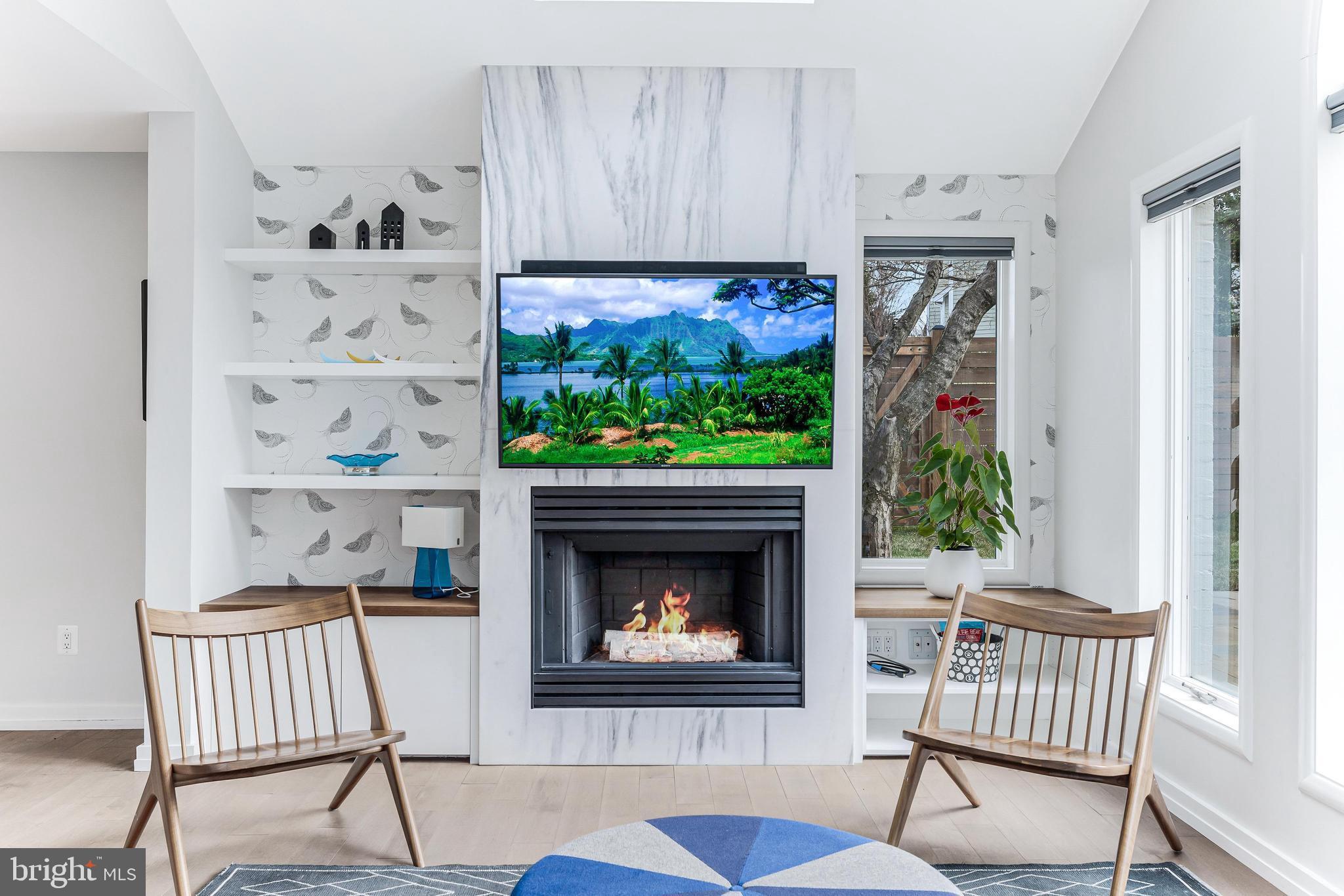 DOVER BALMORAL RIVERWOOD - Residential