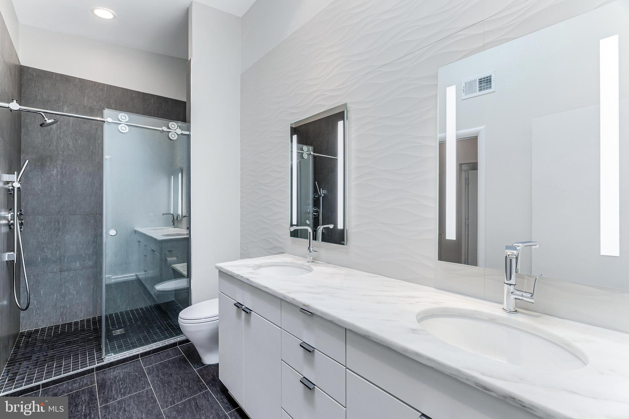 DOVER BALMORAL RIVERWOOD - Residential