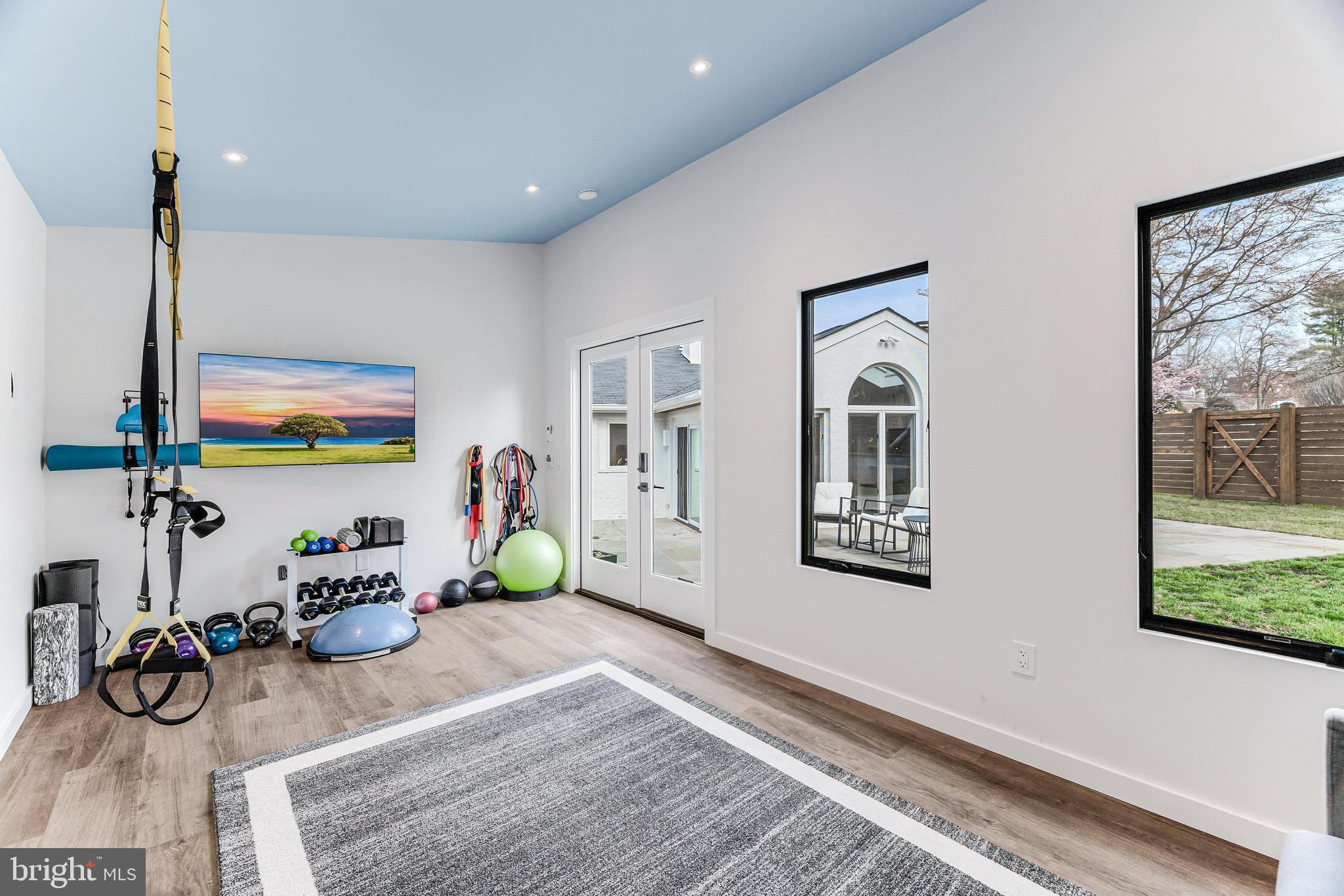 DOVER BALMORAL RIVERWOOD - Residential