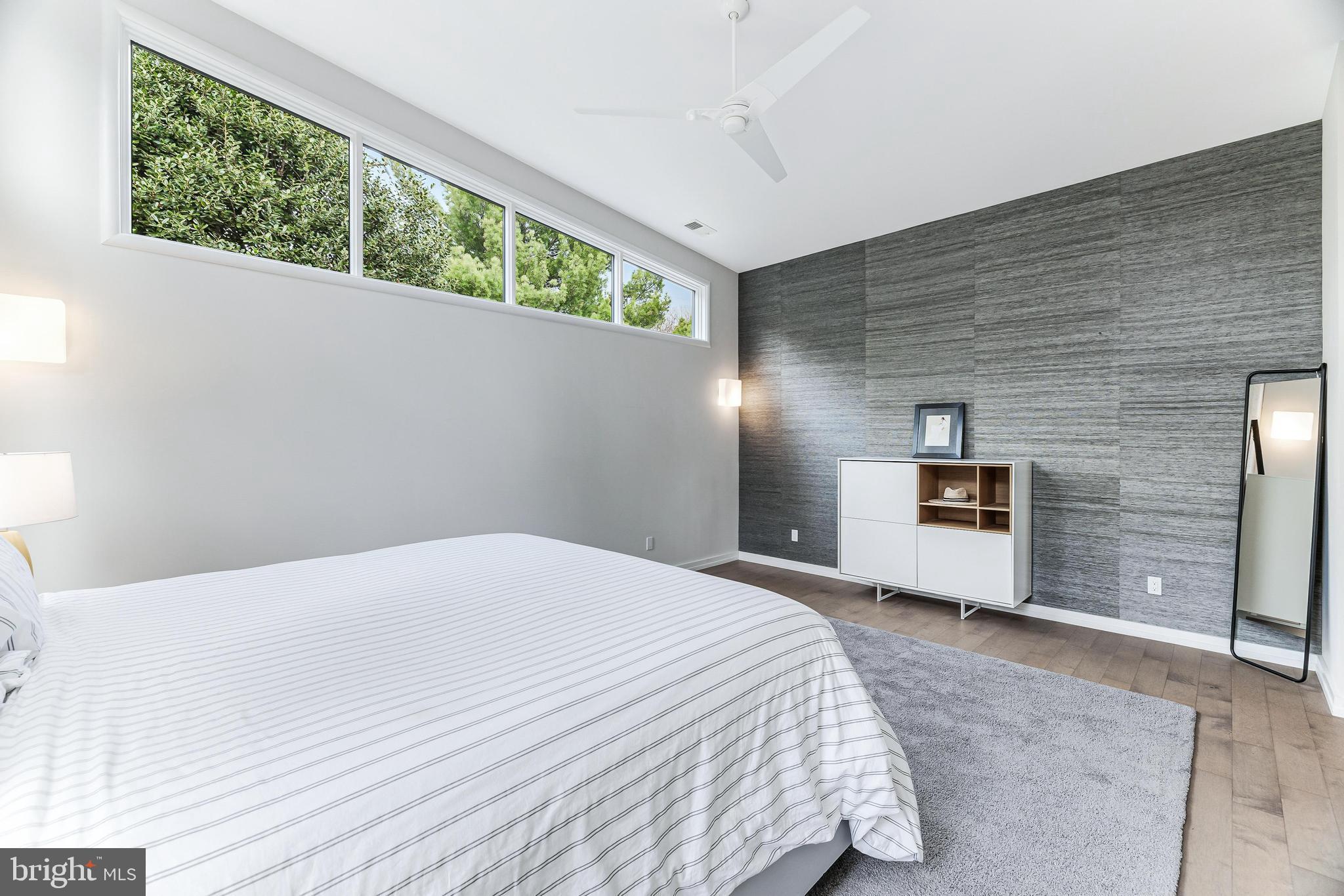 DOVER BALMORAL RIVERWOOD - Residential