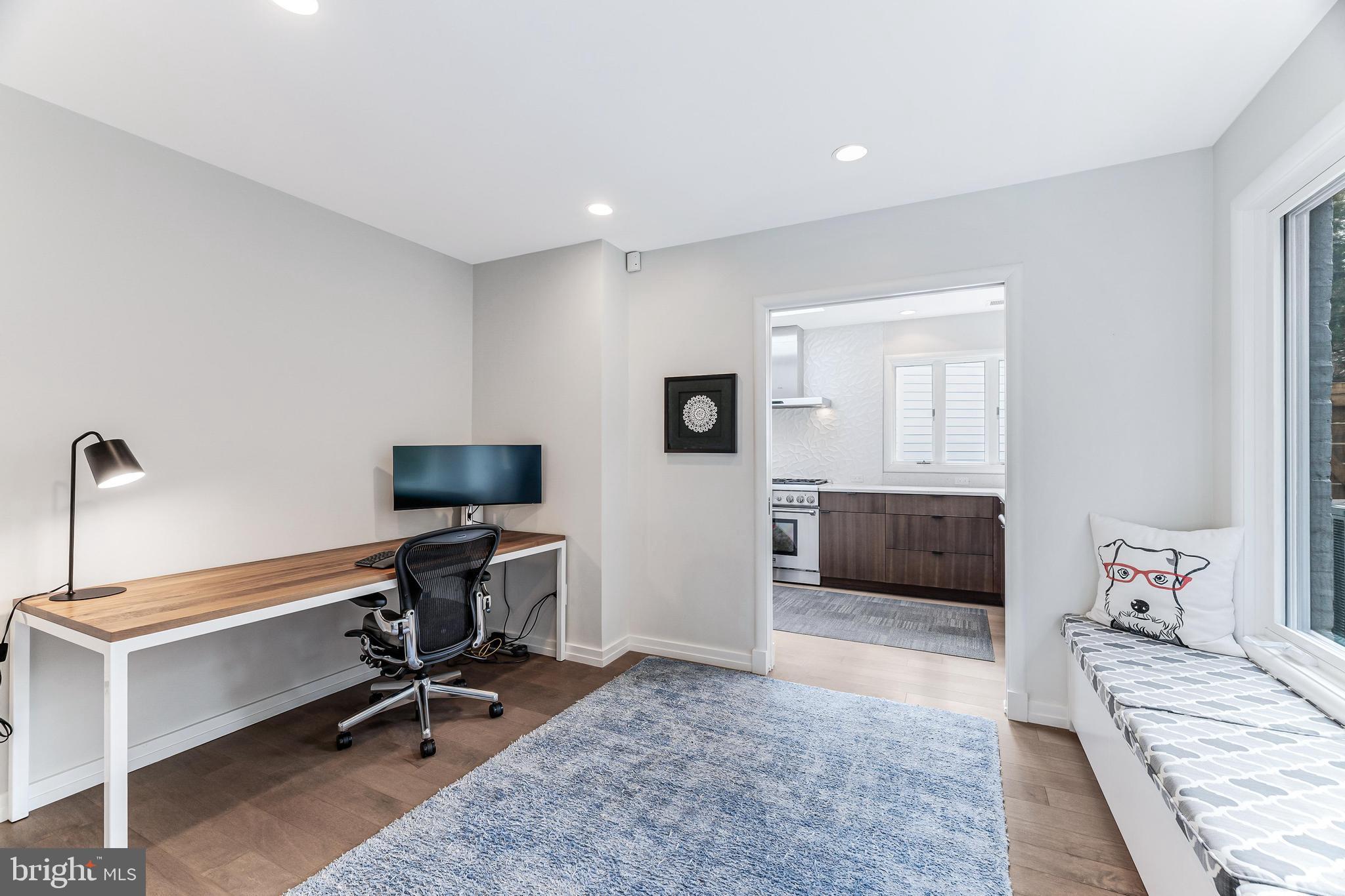 DOVER BALMORAL RIVERWOOD - Residential