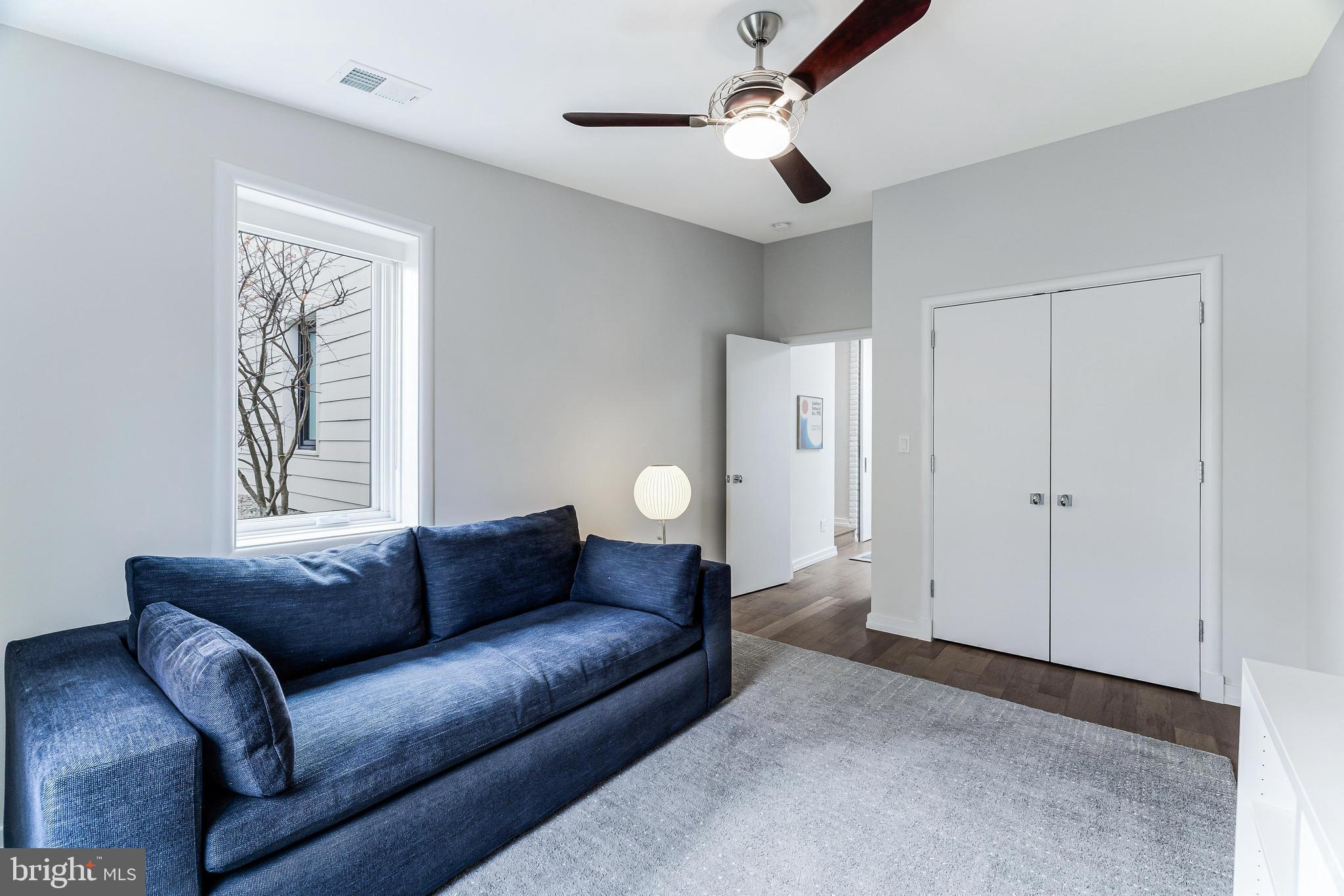 DOVER BALMORAL RIVERWOOD - Residential