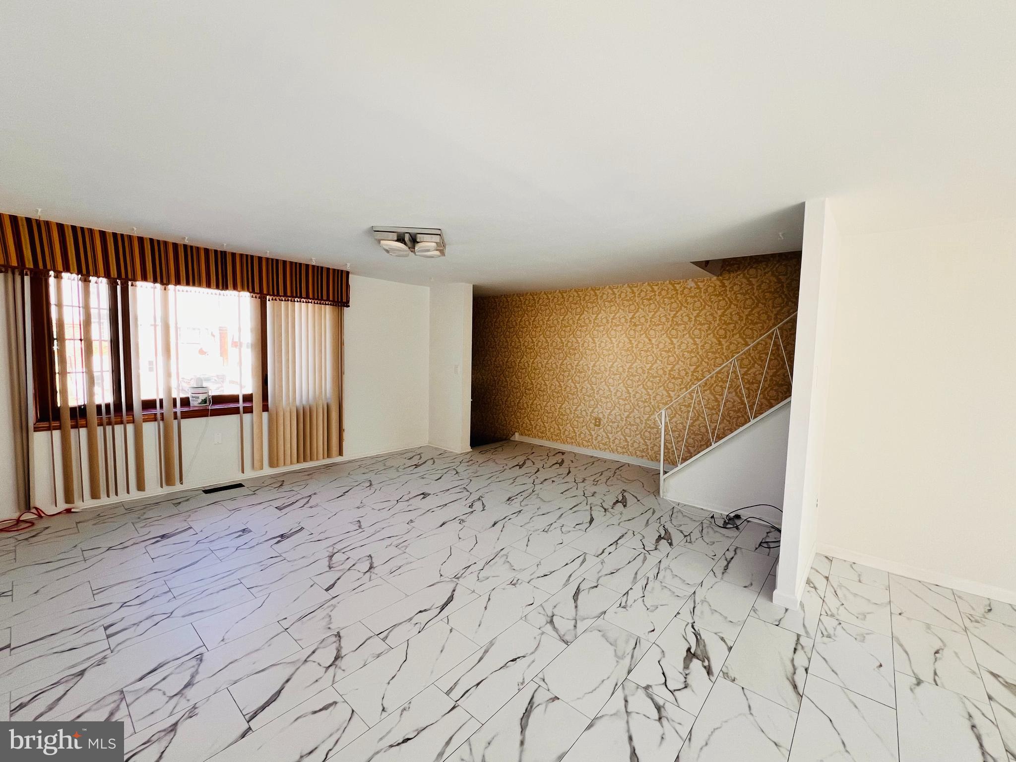 4320 GREENMOUNT ROAD