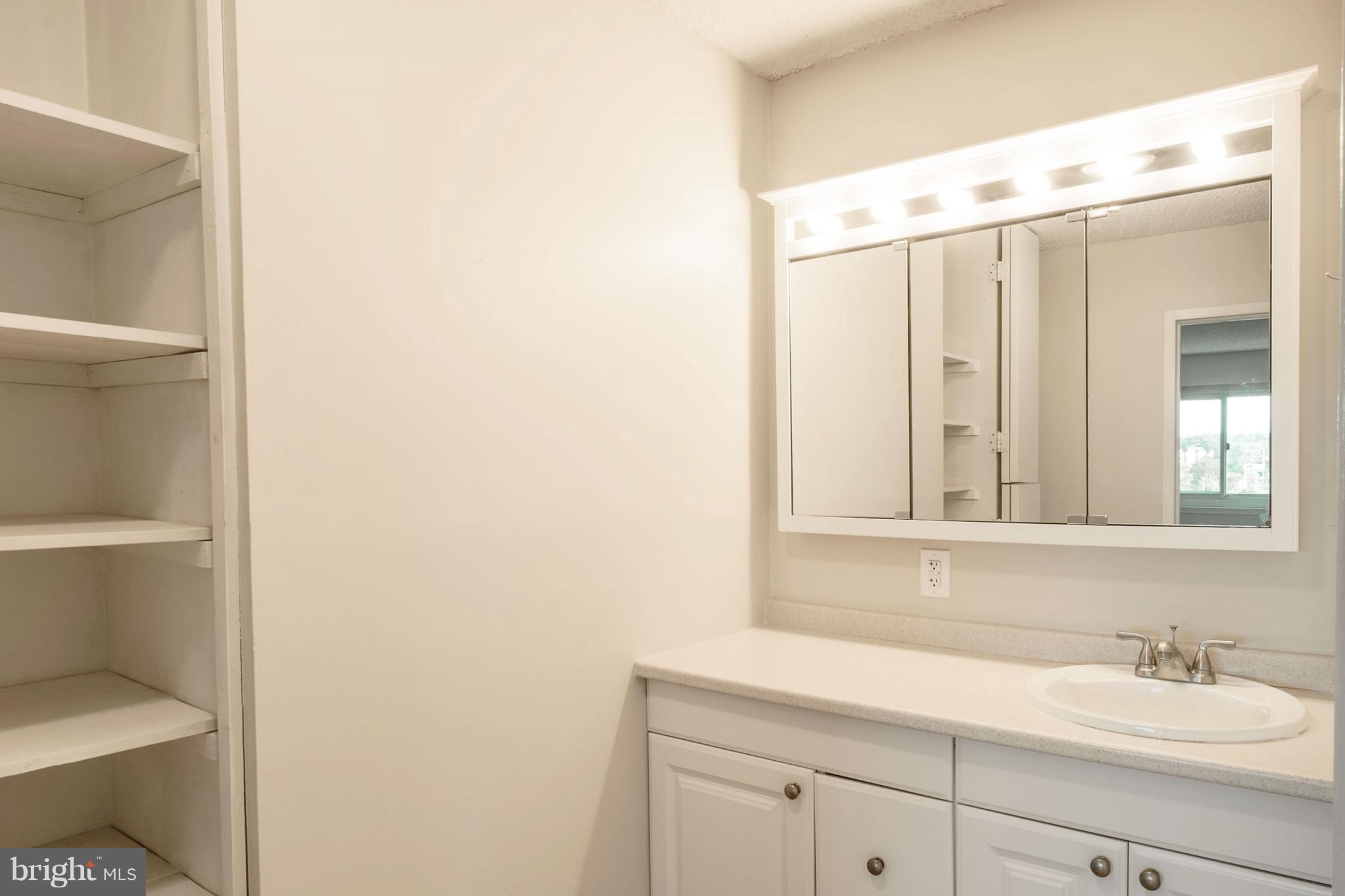 PARC EAST - Residential Lease