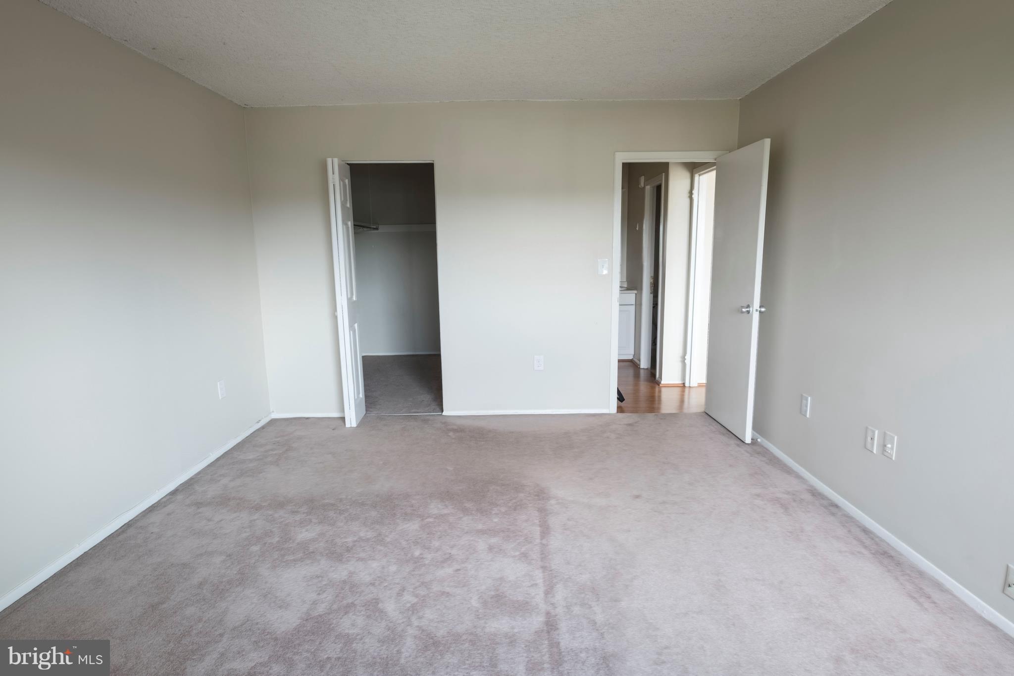 PARC EAST - Residential Lease