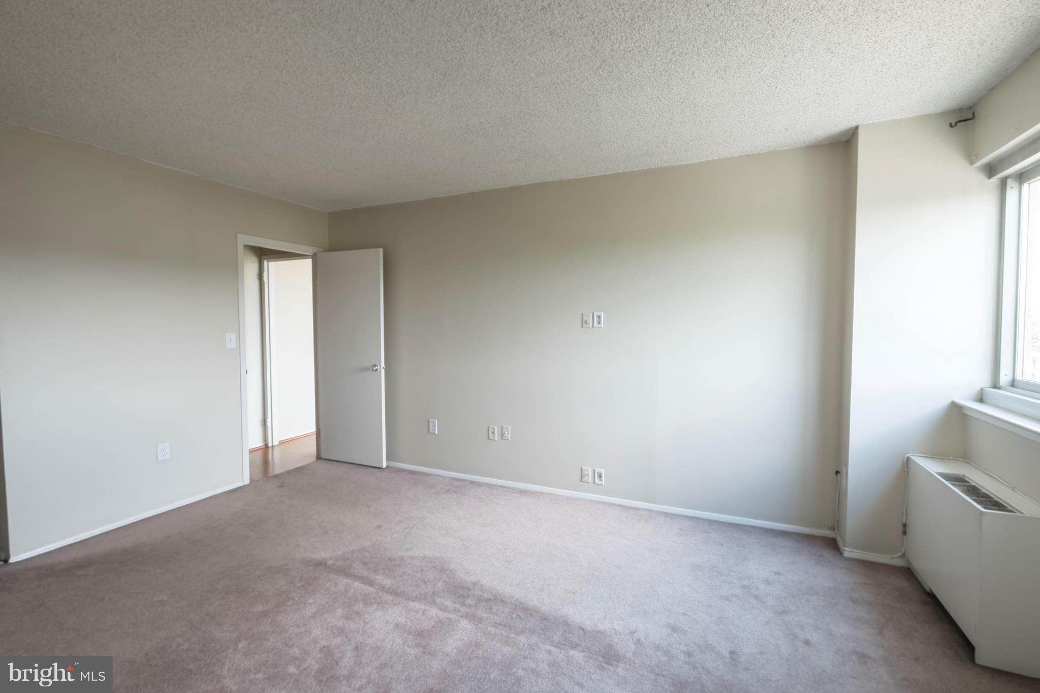 PARC EAST - Residential Lease