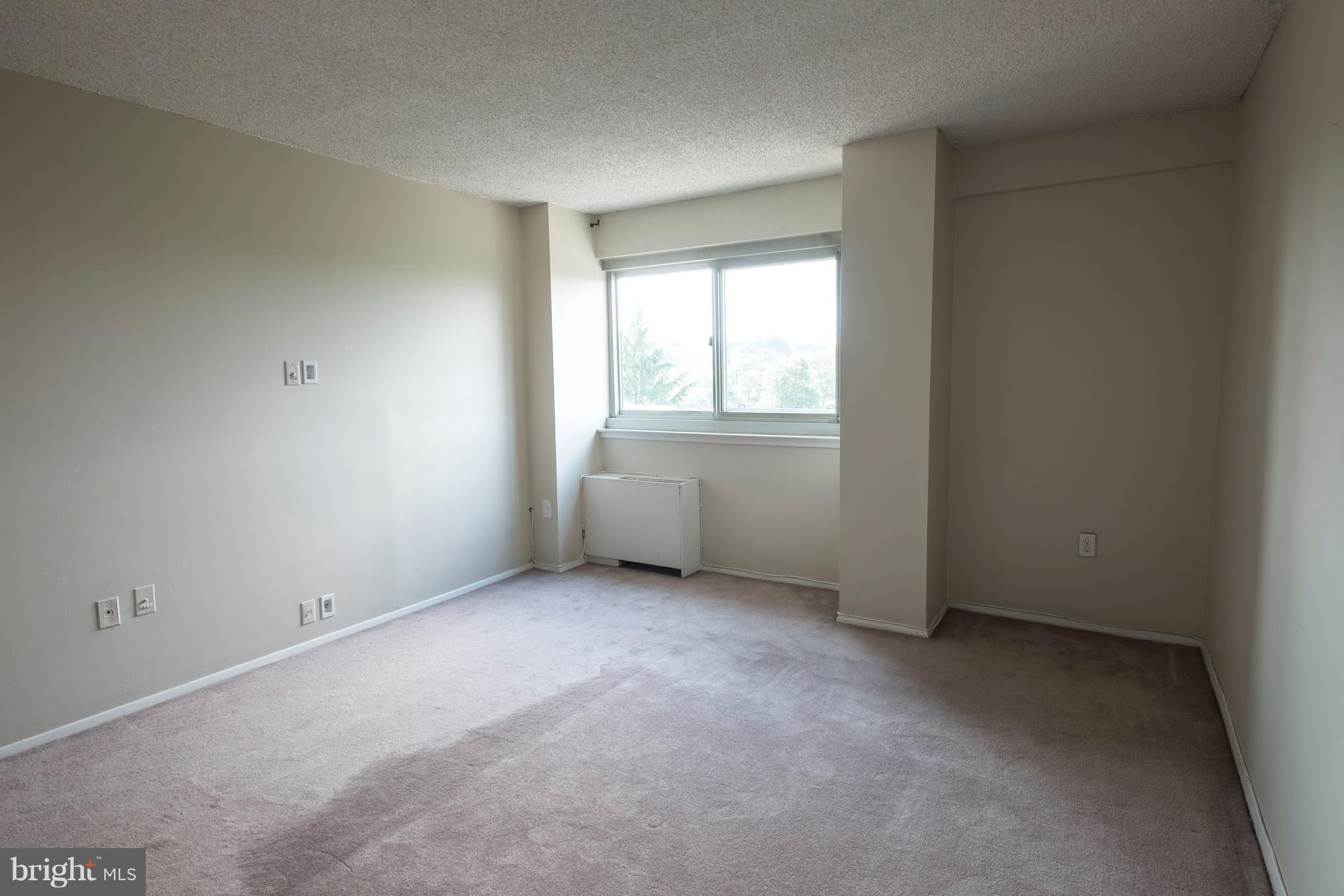 PARC EAST - Residential Lease