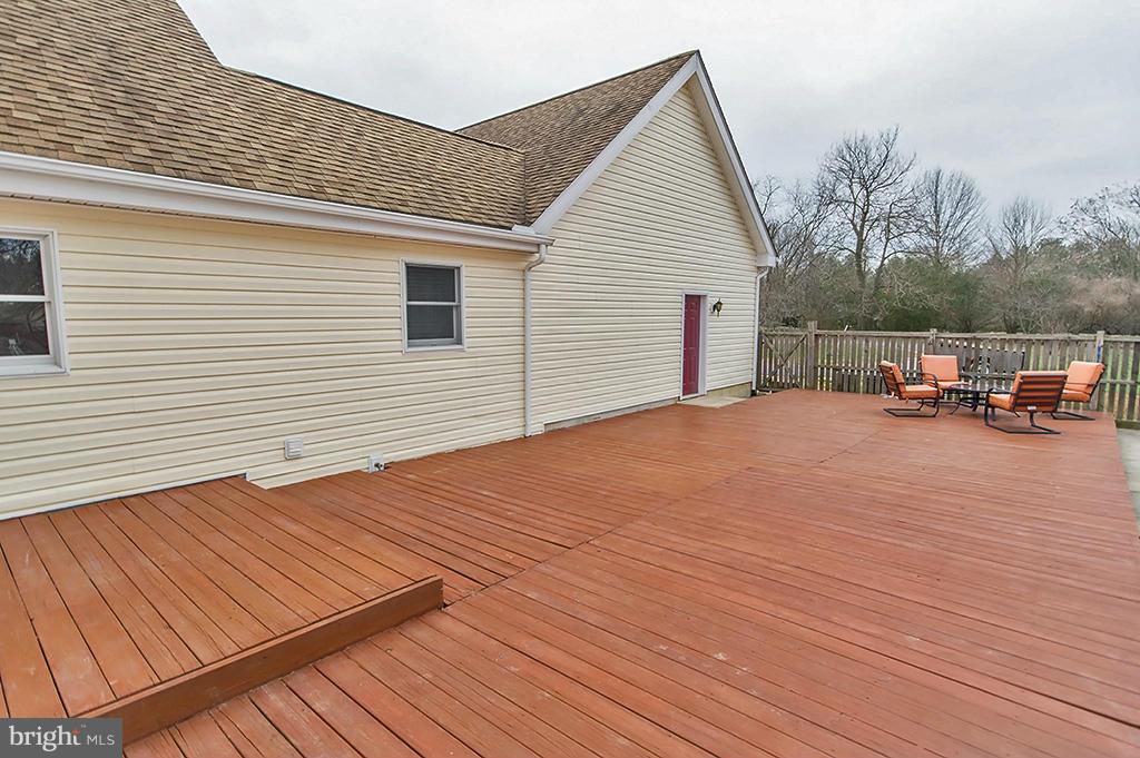 DOGWOOD MANOR - Residential