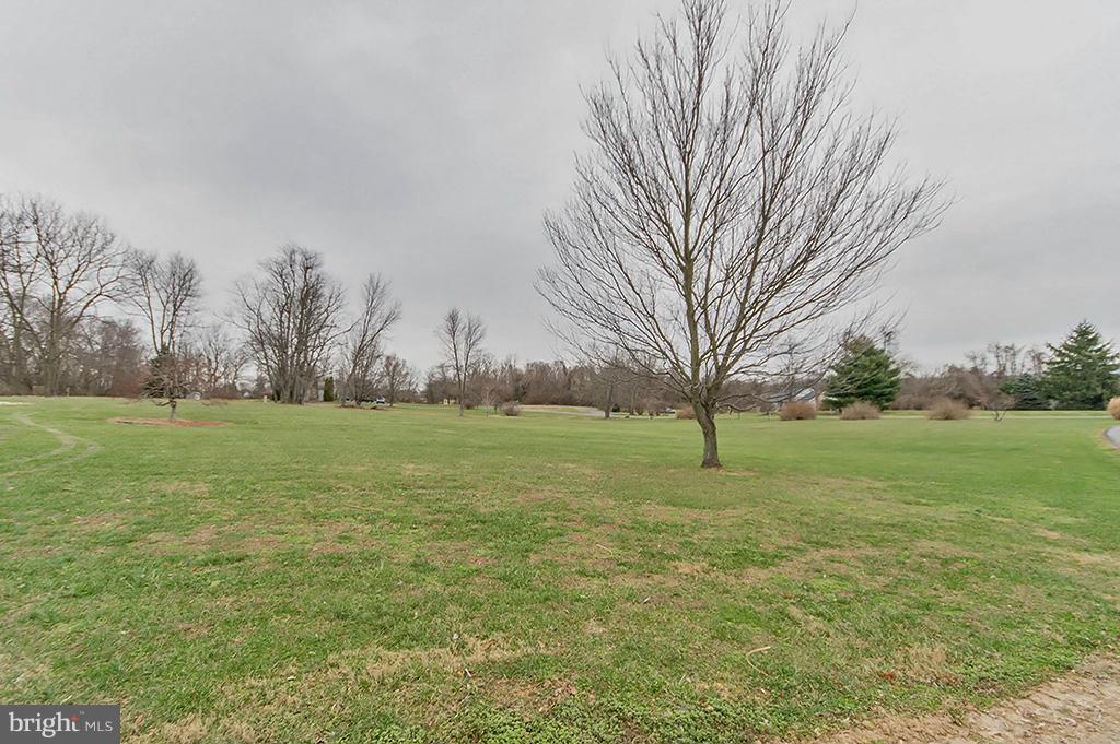 DOGWOOD MANOR - Residential