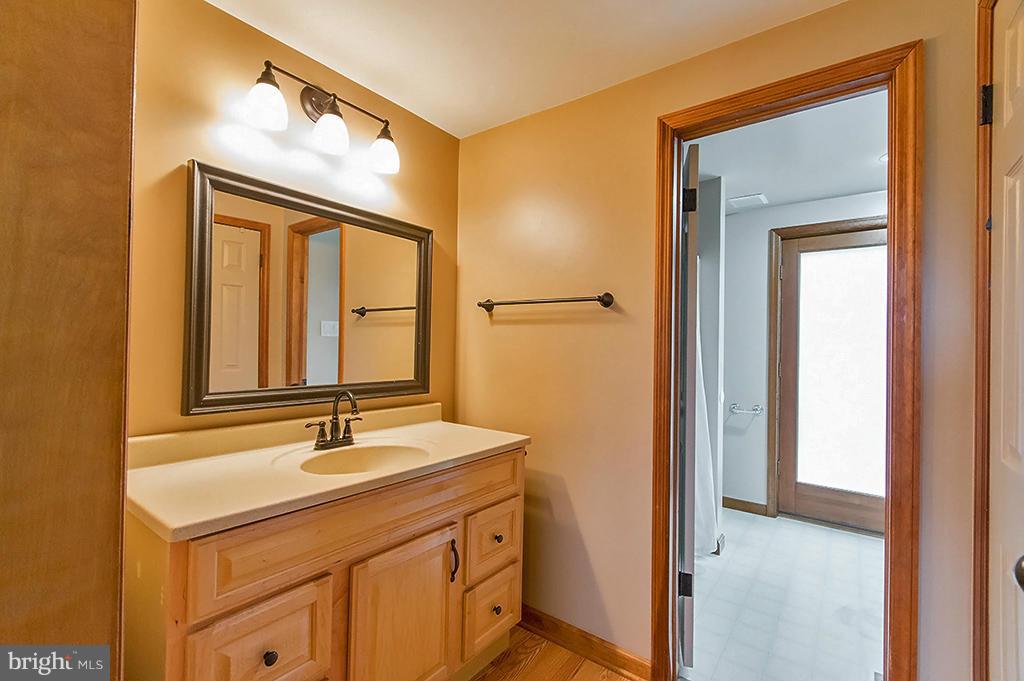 DOGWOOD MANOR - Residential