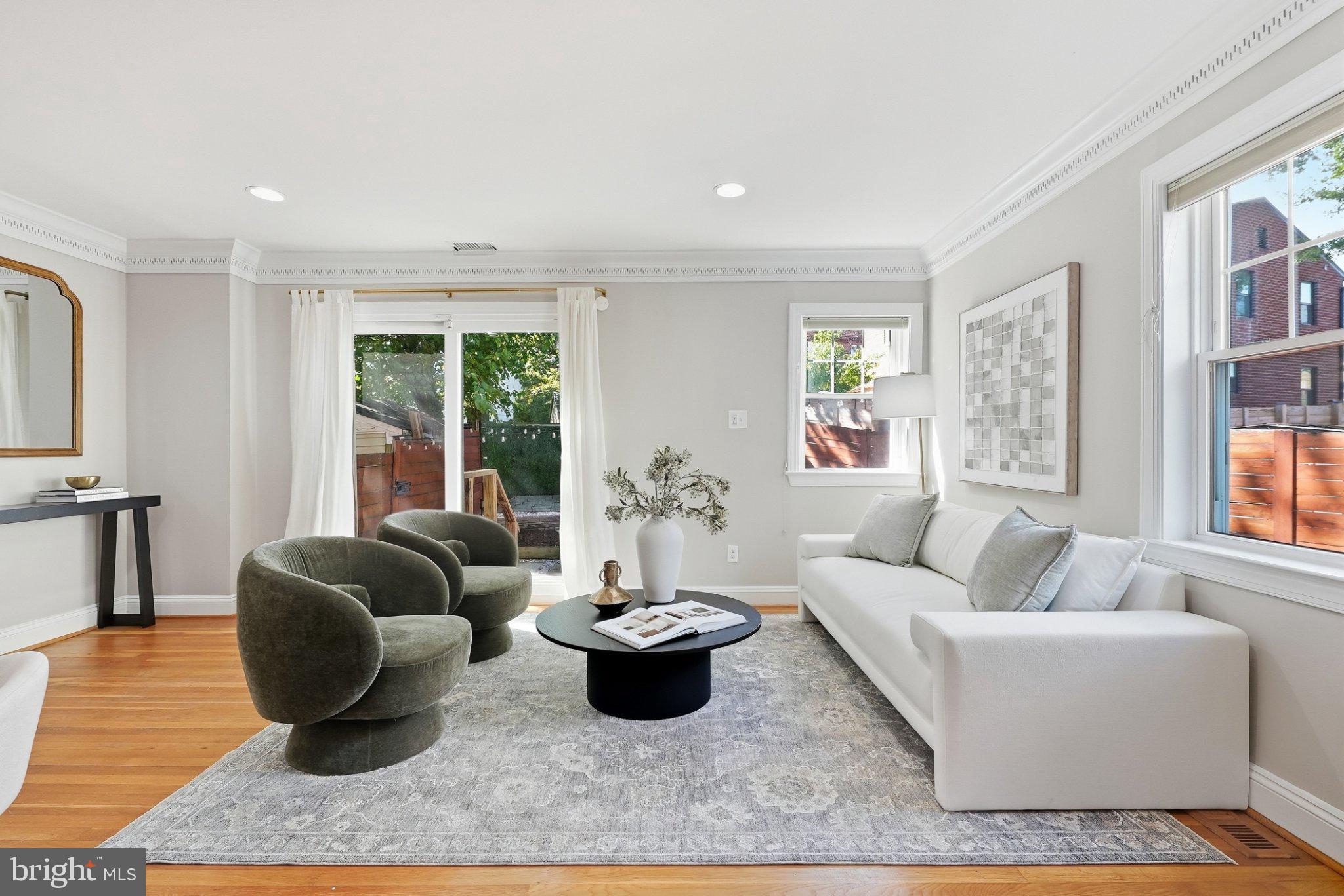 230 ASPEN STREET