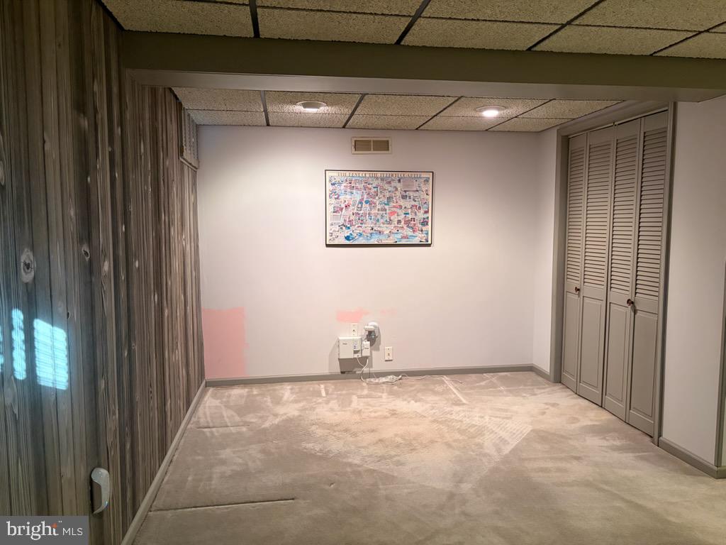 HILLTOP SUMMIT - Residential