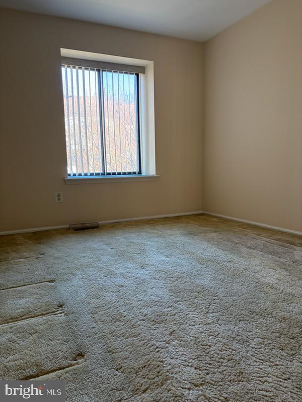 HILLTOP SUMMIT - Residential