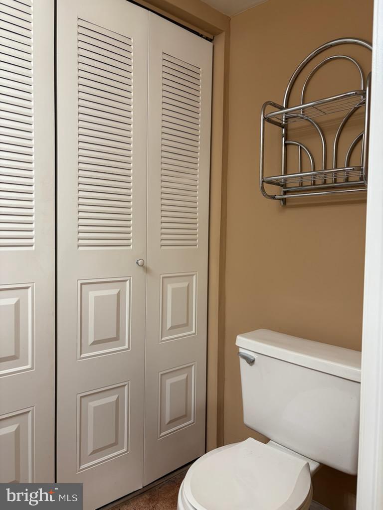 HILLTOP SUMMIT - Residential