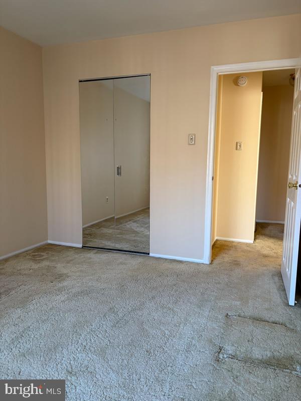 HILLTOP SUMMIT - Residential