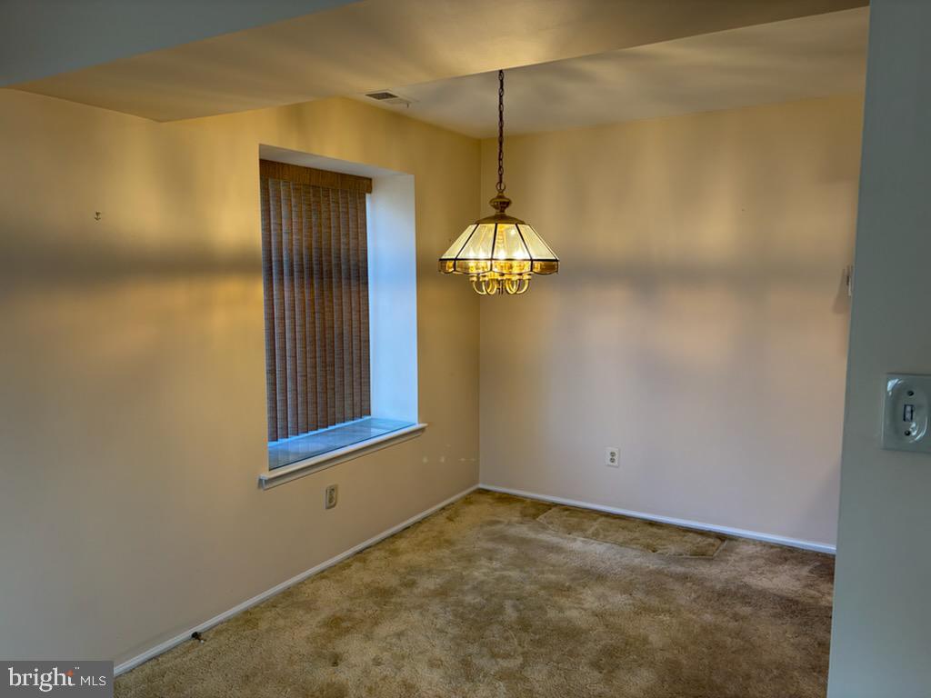 HILLTOP SUMMIT - Residential