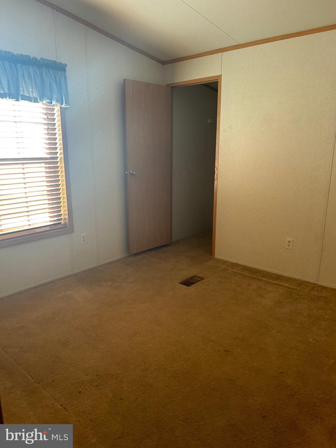 NEWBERRY FARMS PHASE III - Residential