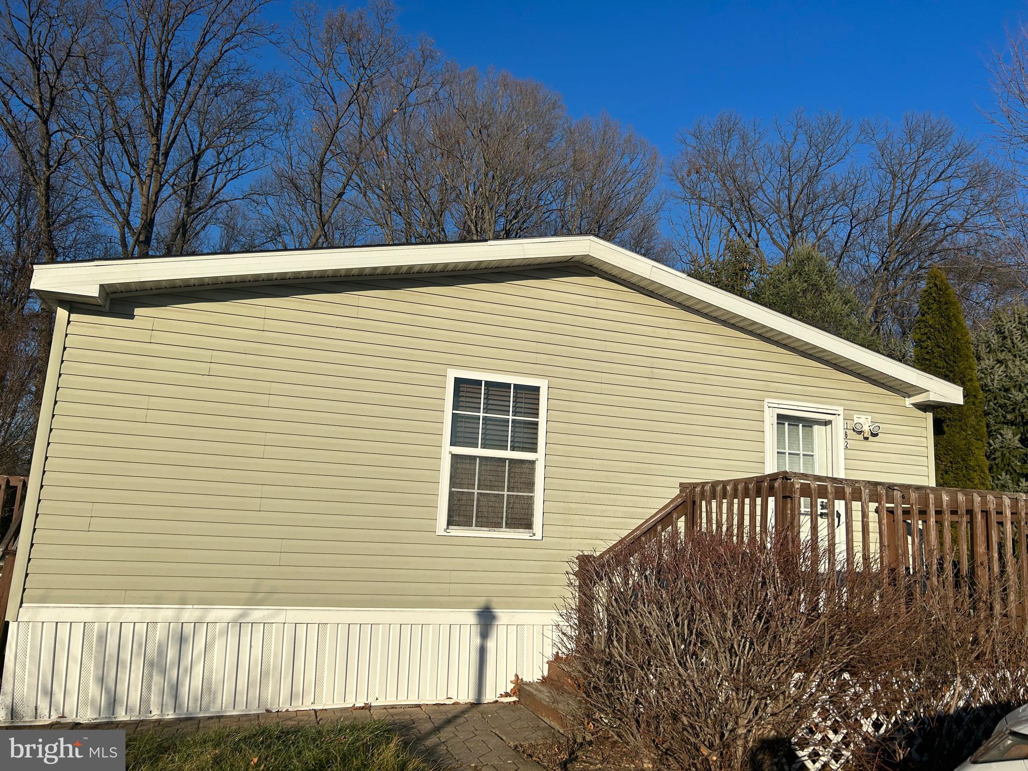 NEWBERRY FARMS PHASE III - Residential