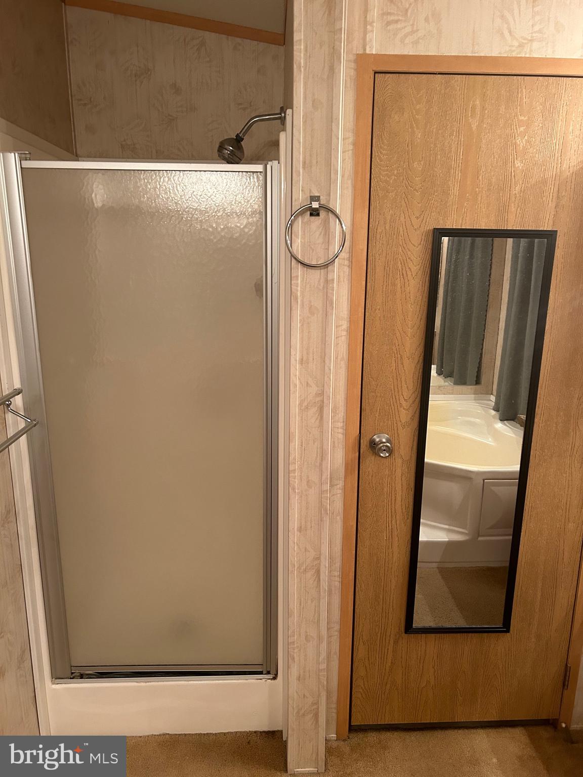 NEWBERRY FARMS PHASE III - Residential