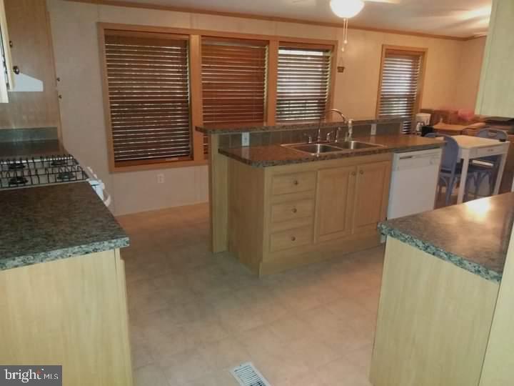 NEWBERRY FARMS PHASE III - Residential