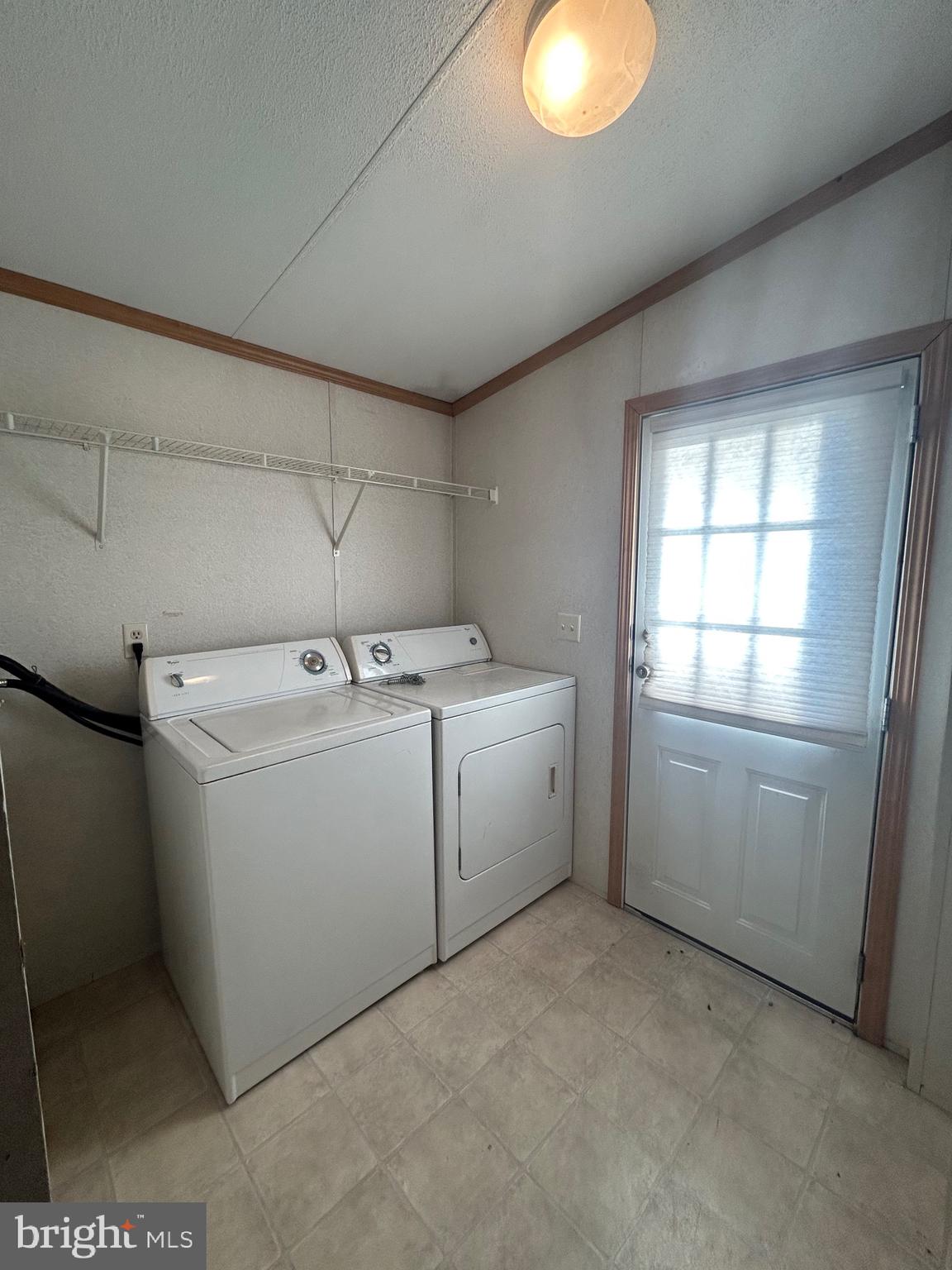 NEWBERRY FARMS PHASE III - Residential