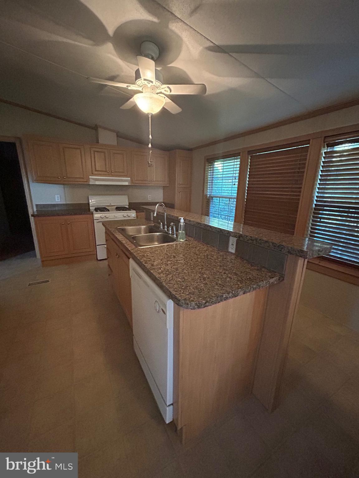 NEWBERRY FARMS PHASE III - Residential