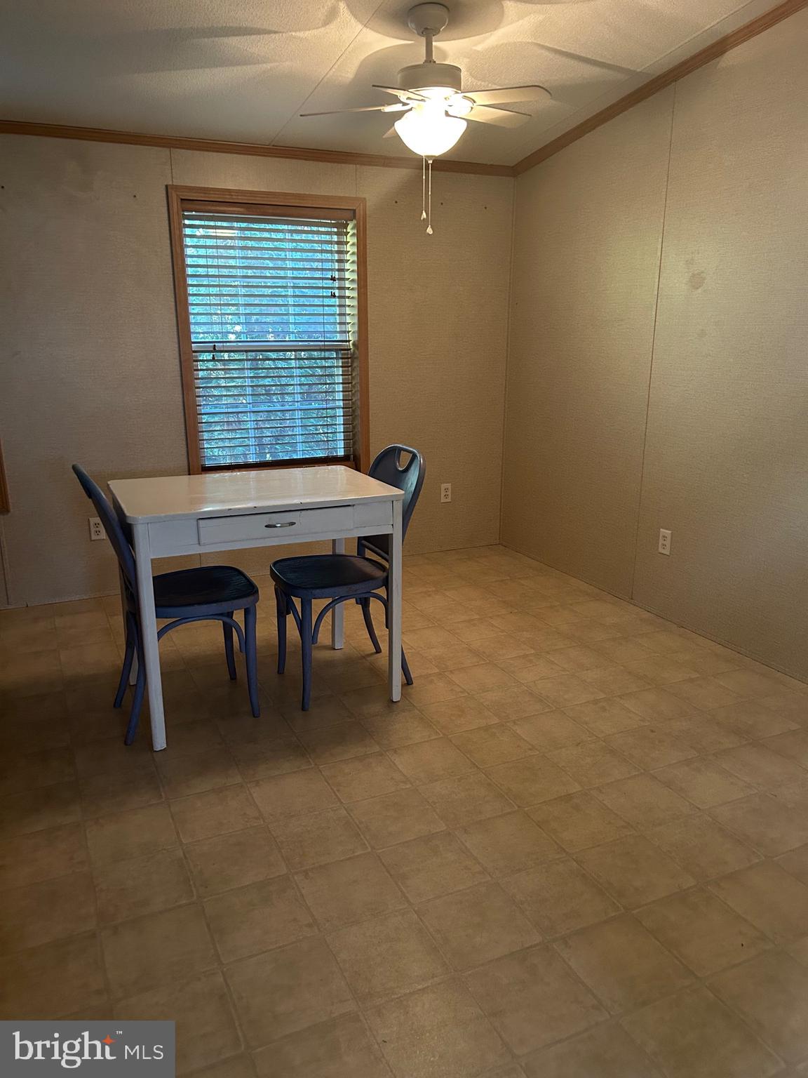 NEWBERRY FARMS PHASE III - Residential