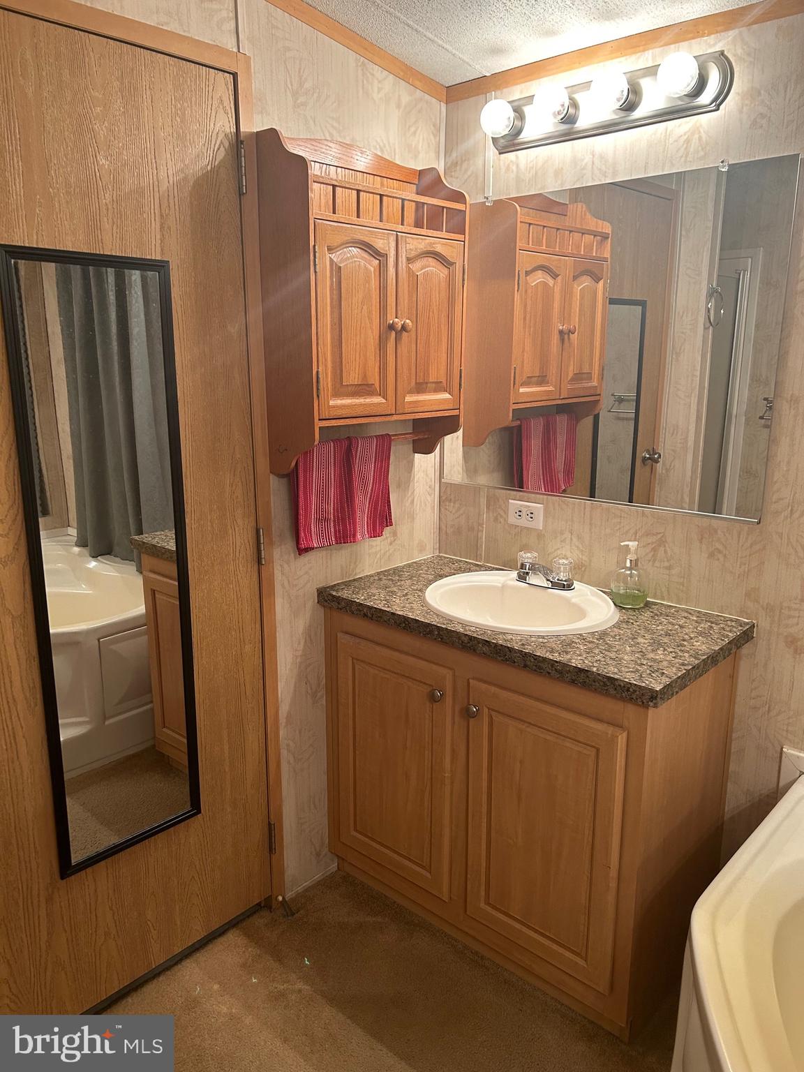 NEWBERRY FARMS PHASE III - Residential