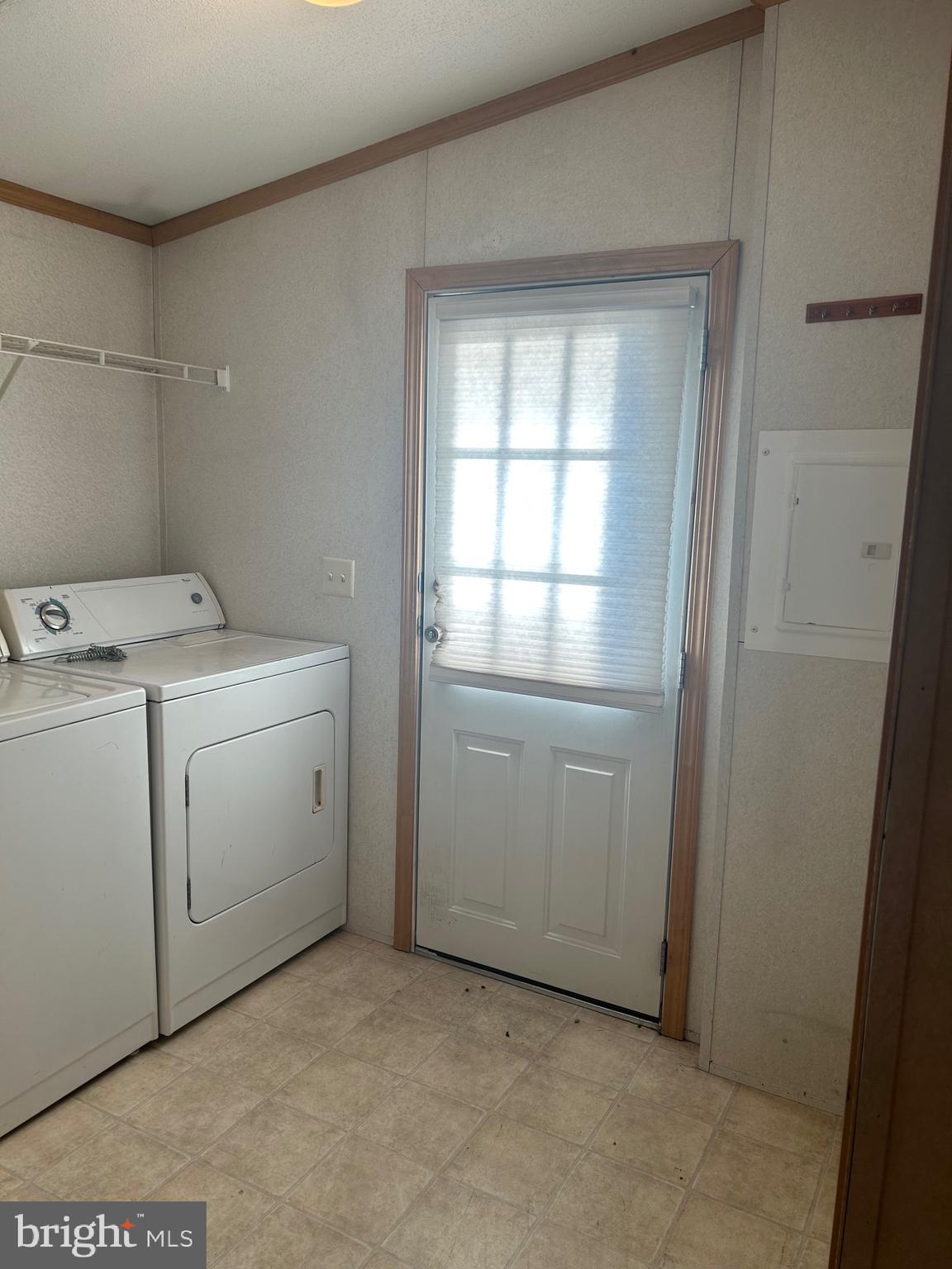 NEWBERRY FARMS PHASE III - Residential