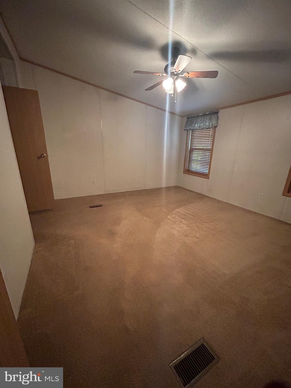 NEWBERRY FARMS PHASE III - Residential