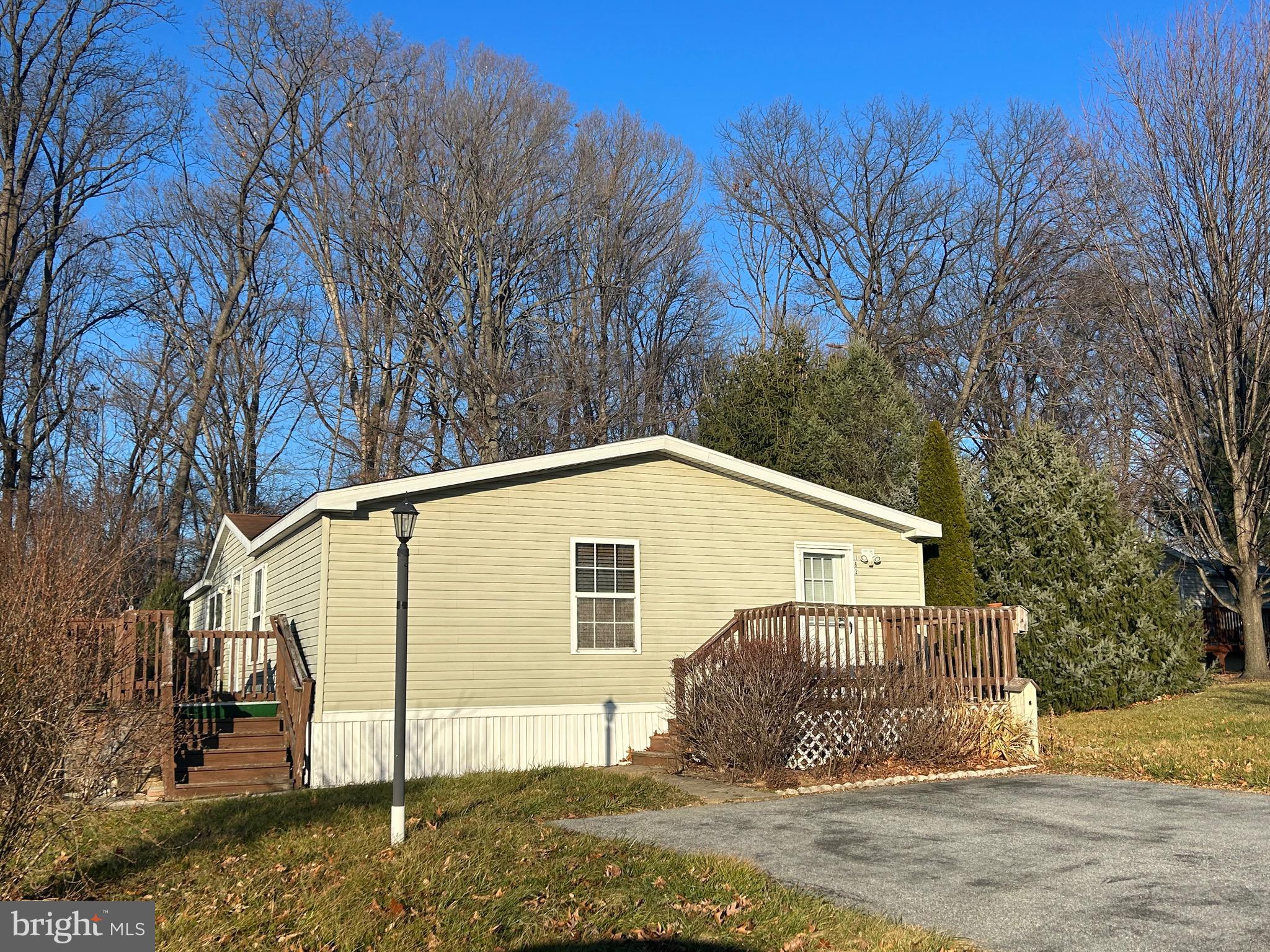 NEWBERRY FARMS PHASE III - Residential