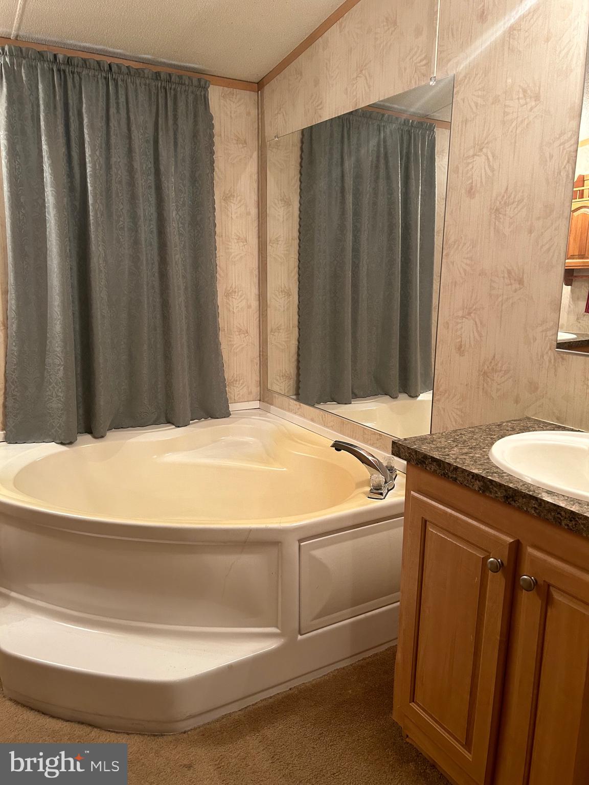 NEWBERRY FARMS PHASE III - Residential